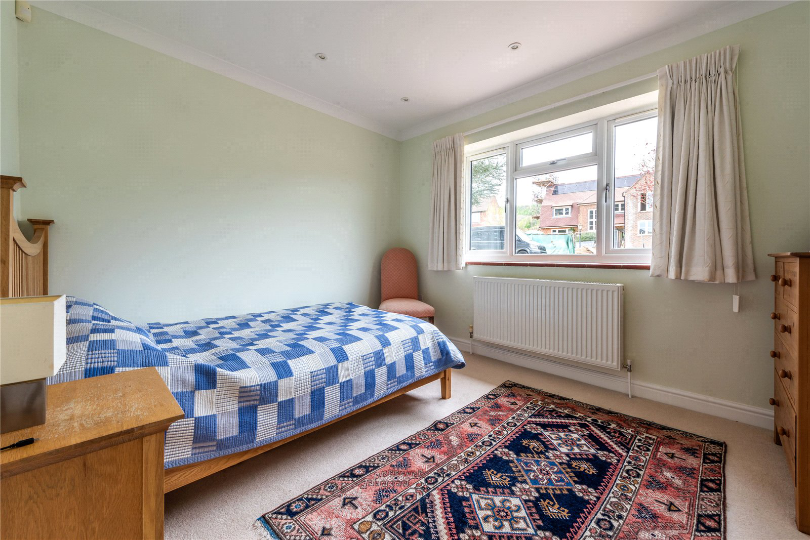 Burney Road, Westhumble, Dorking, Surrey, RH5, photo 16