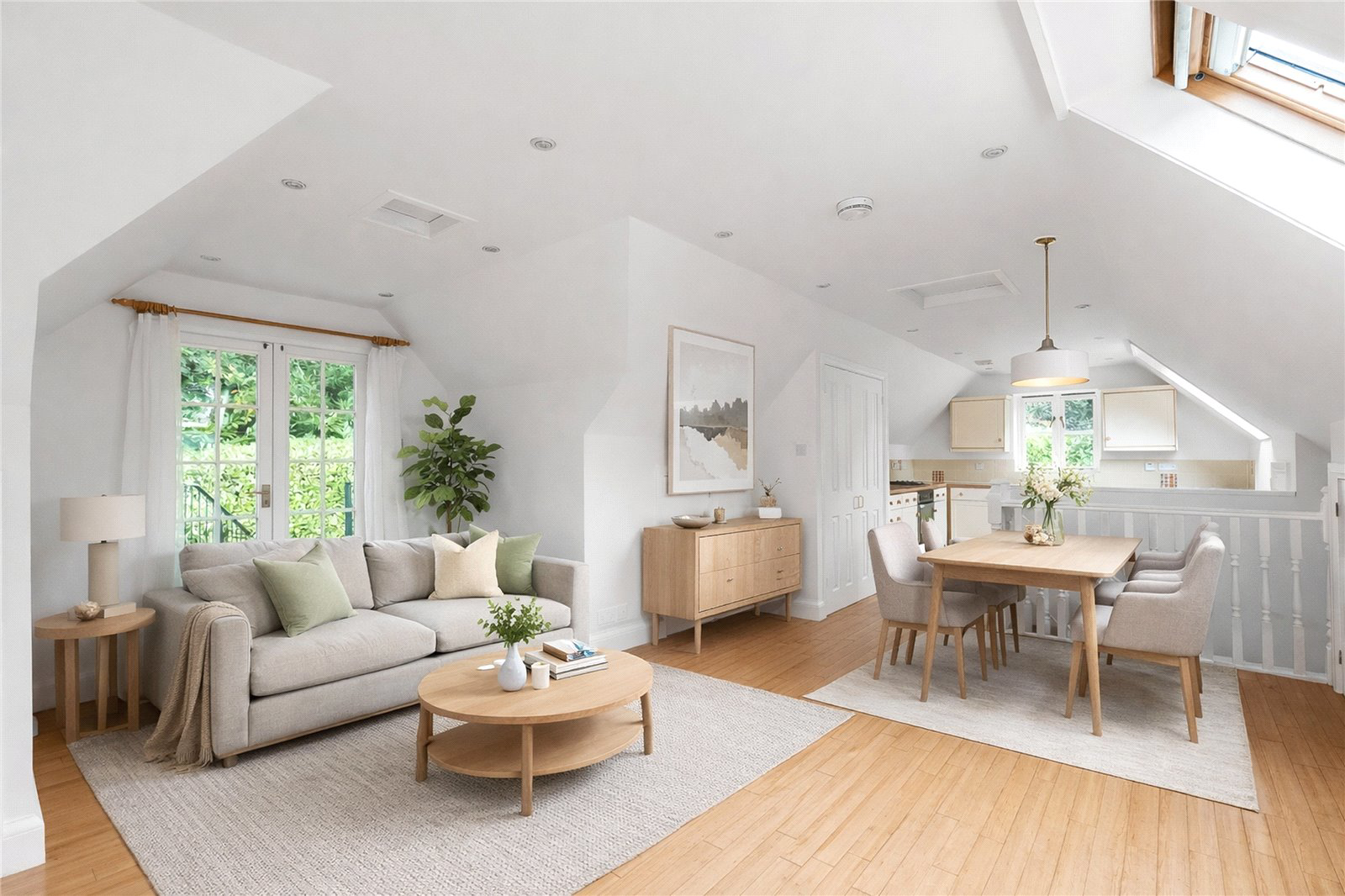 Stoneswood Road, Oxted, Surrey, RH8, photo 8