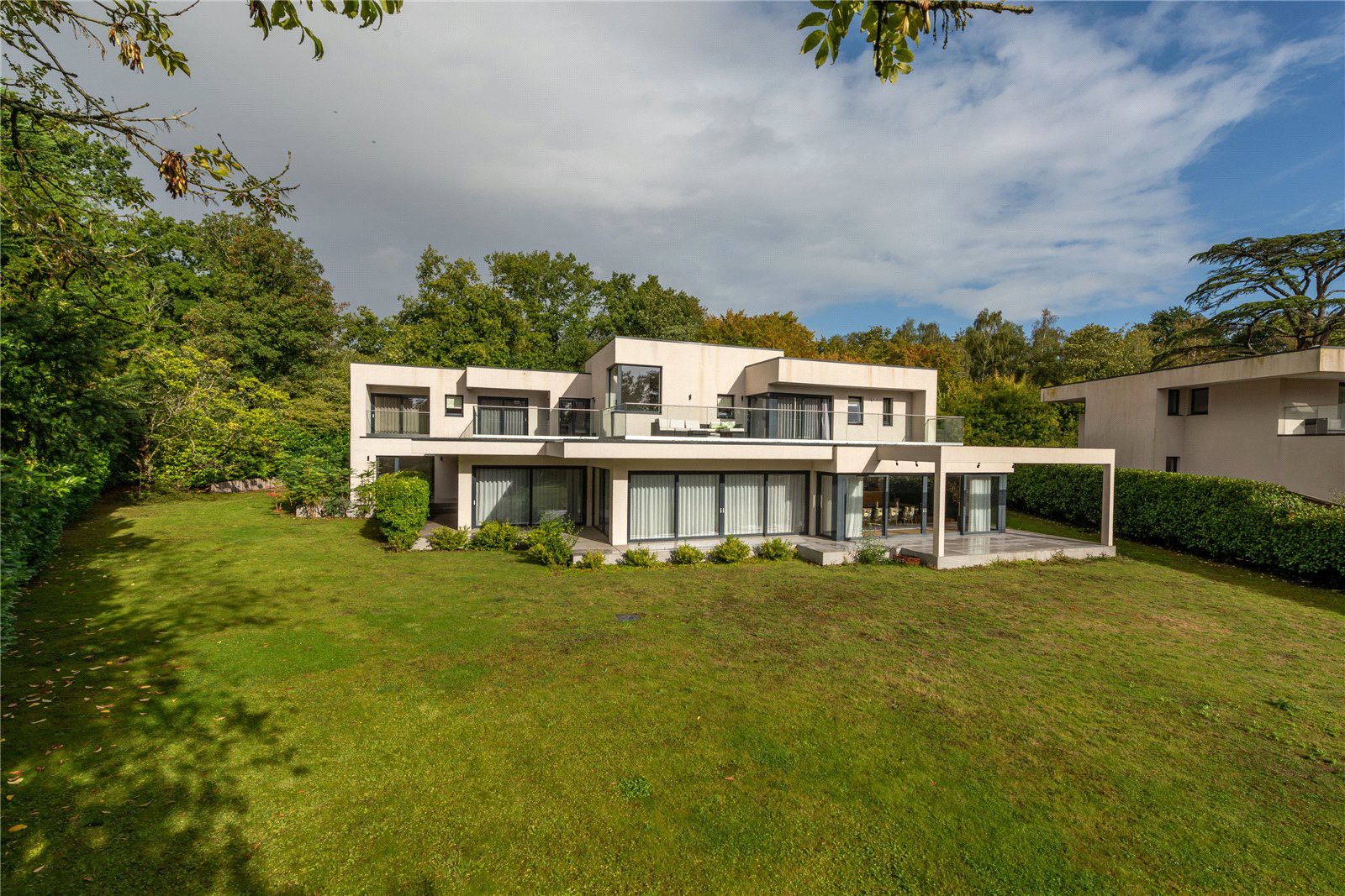 Mill Road, Holmwood, Dorking, RH5, photo 18