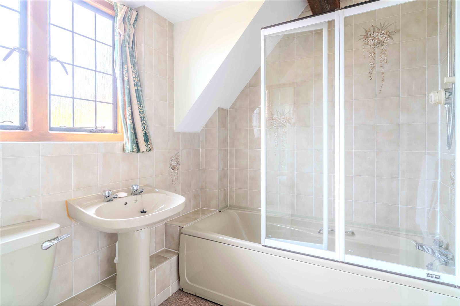Weighbridge Court, Chipping Campden, Gloucestershire, GL55, photo 8