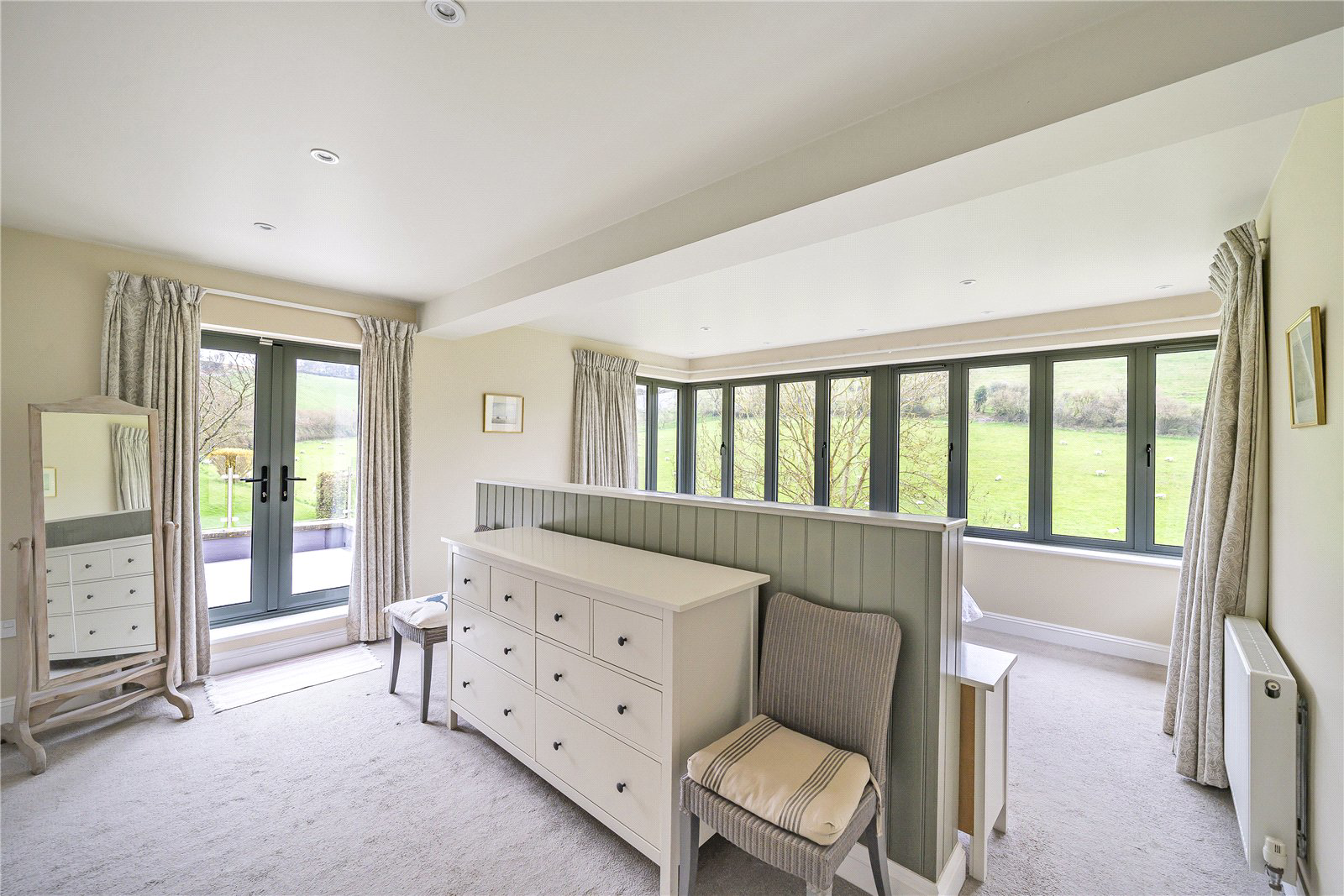 Sydling Road, Cerne Abbas, Dorchester, DT2, photo 22