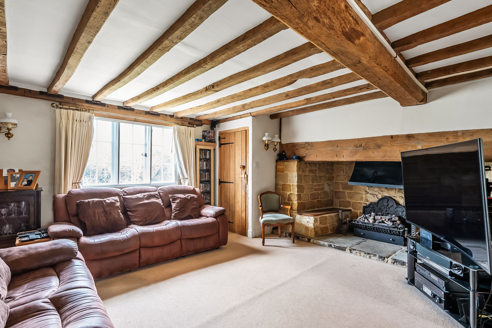 Newchapel Road, Lingfield, Surrey, RH7, photo 3