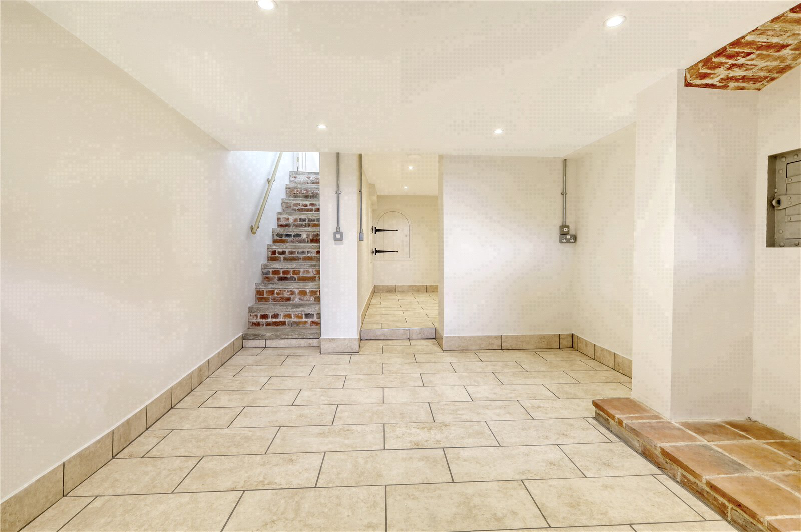 Braintree Road, Shalford, Braintree, Essex, CM7, photo 16
