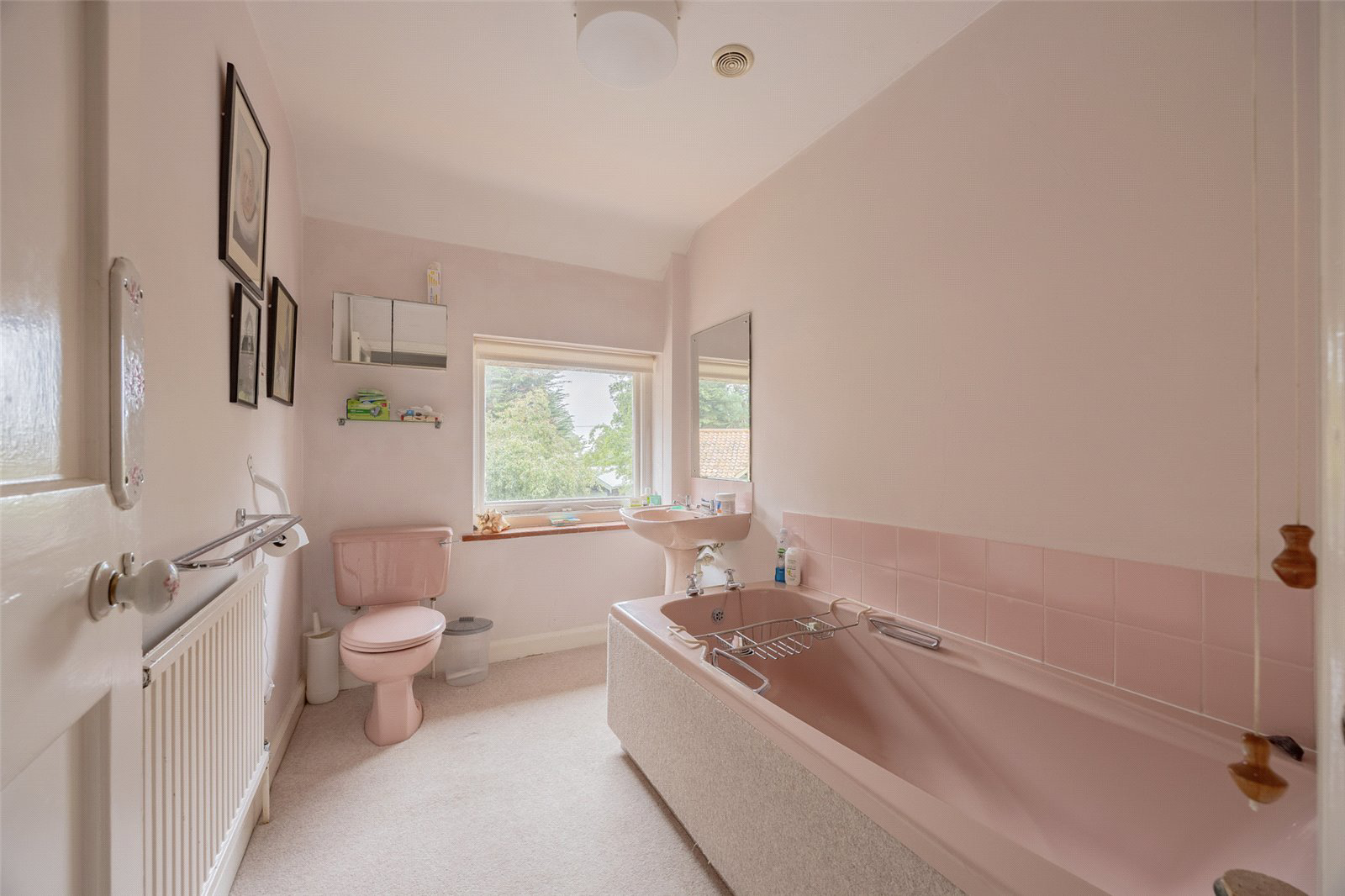 Aldeburgh, Suffolk, IP15, photo 15