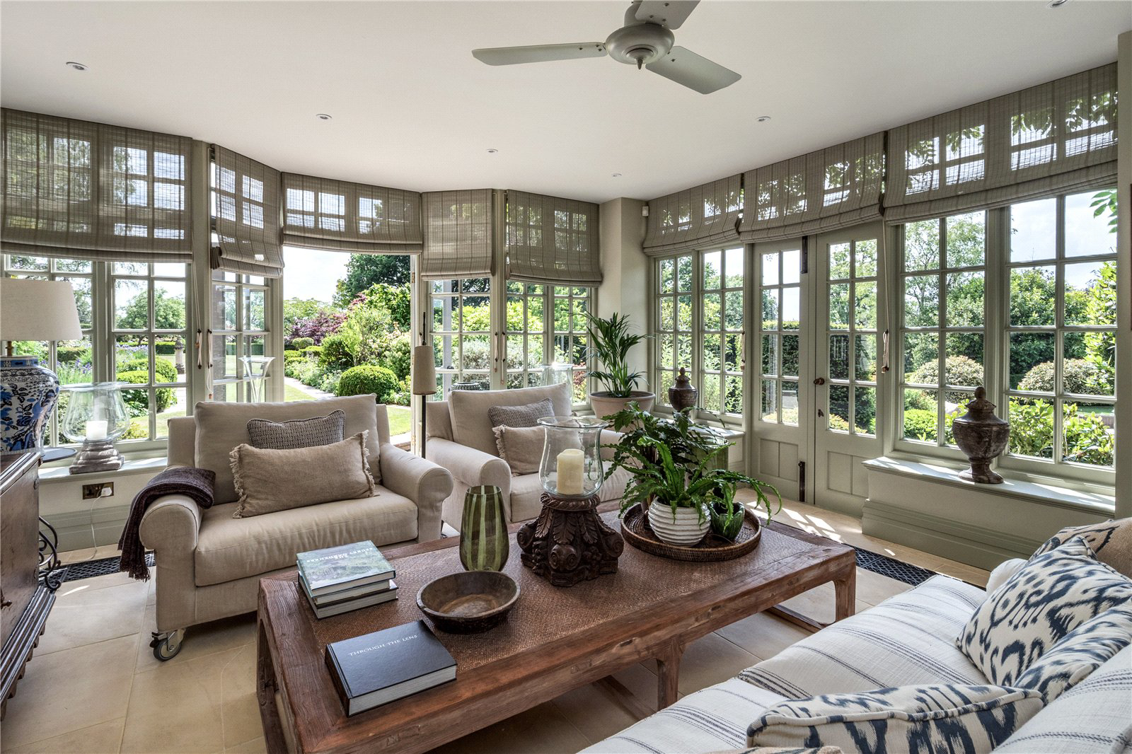 Whitebarn Road, Alderley Edge, Cheshire, SK9, photo 14