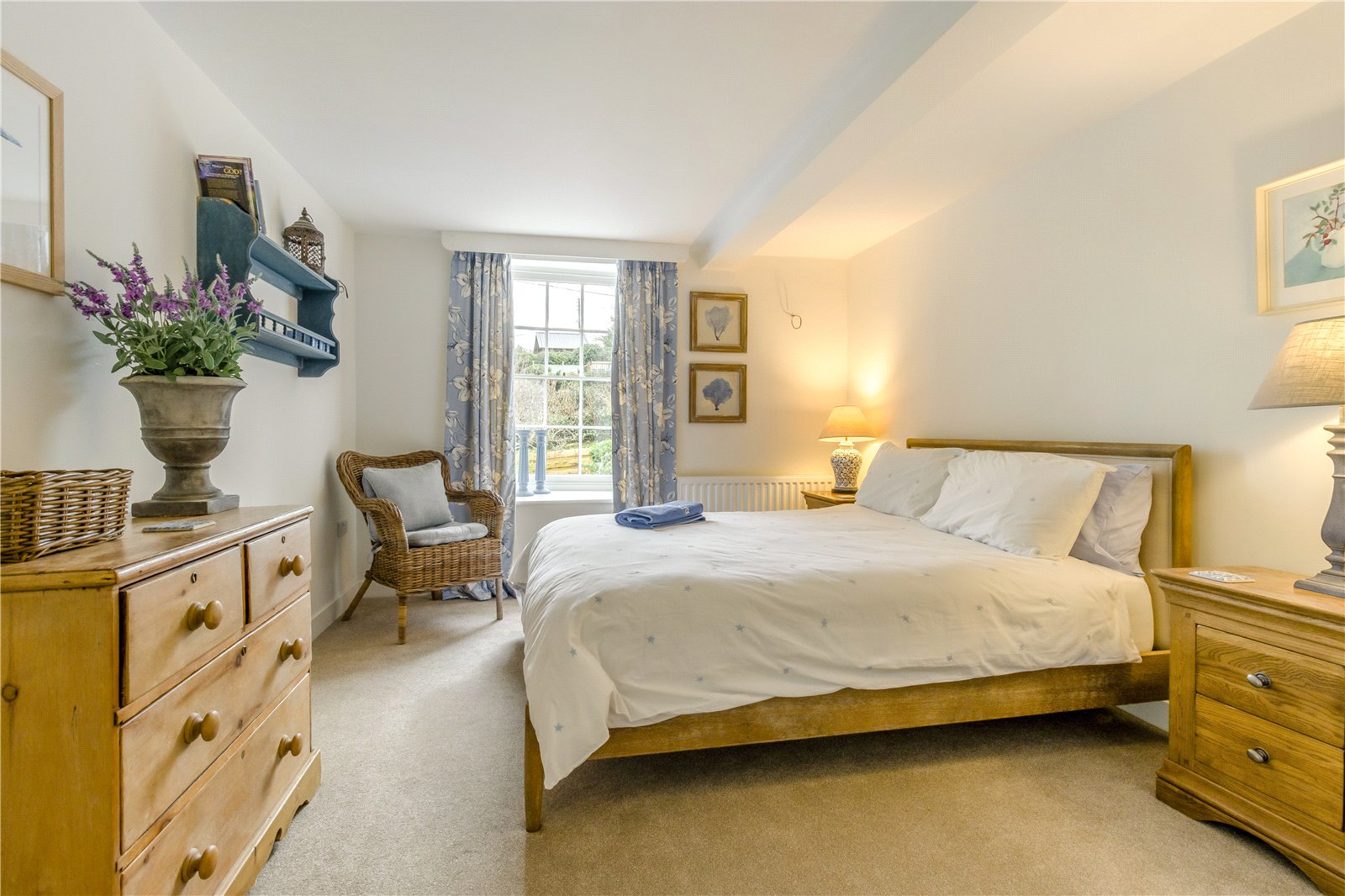 Mersey Street, Borth-y-Gest, Porthmadog, Gwynedd, LL49, photo 18