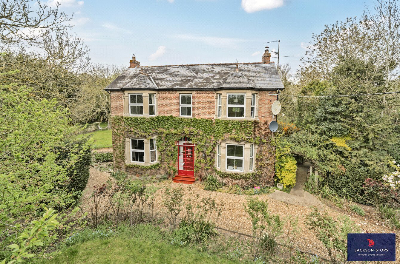 Pymoor Lane, Pymoor, Ely, Cambridgeshire, CB6
