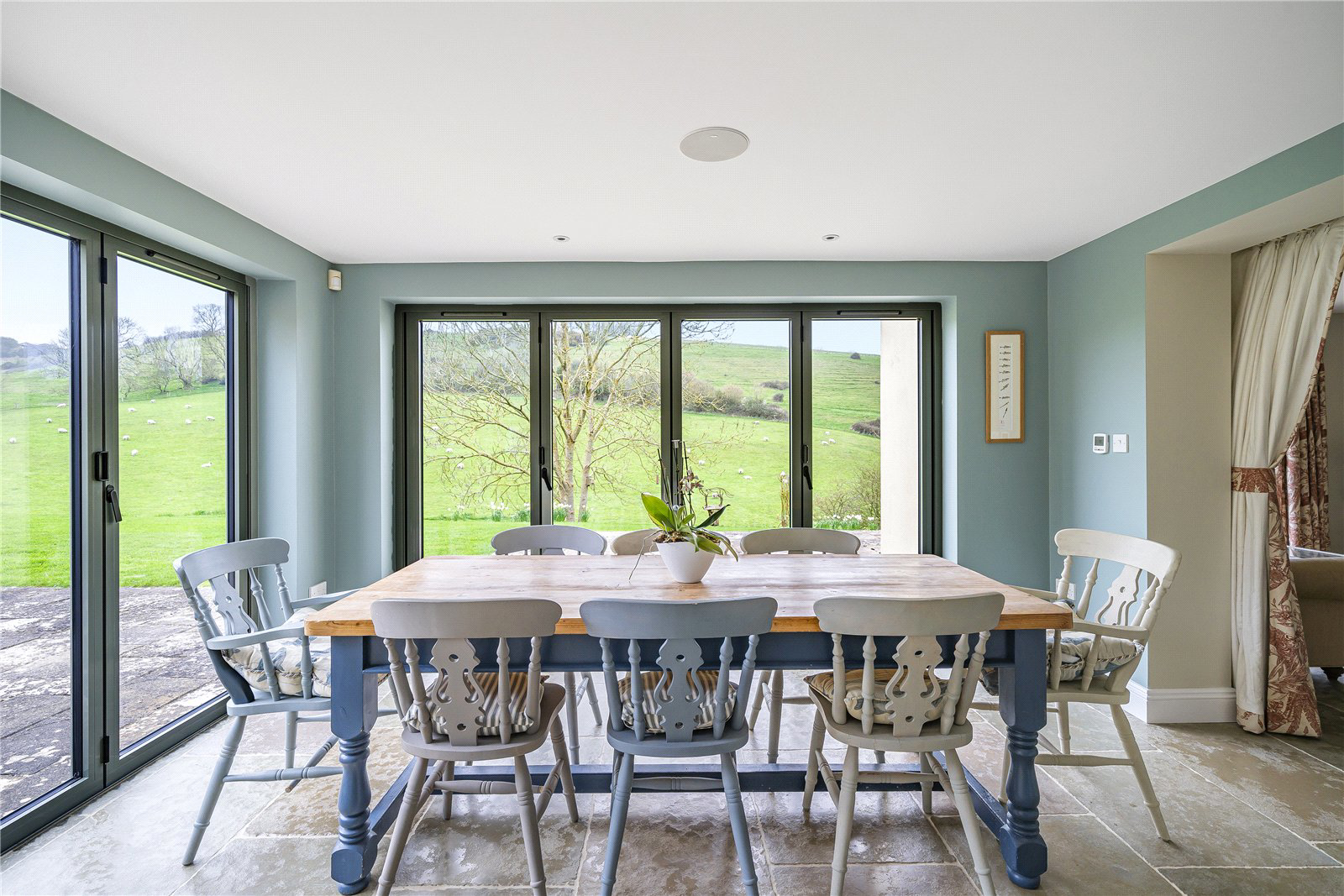 Sydling Road, Cerne Abbas, Dorchester, DT2, photo 18