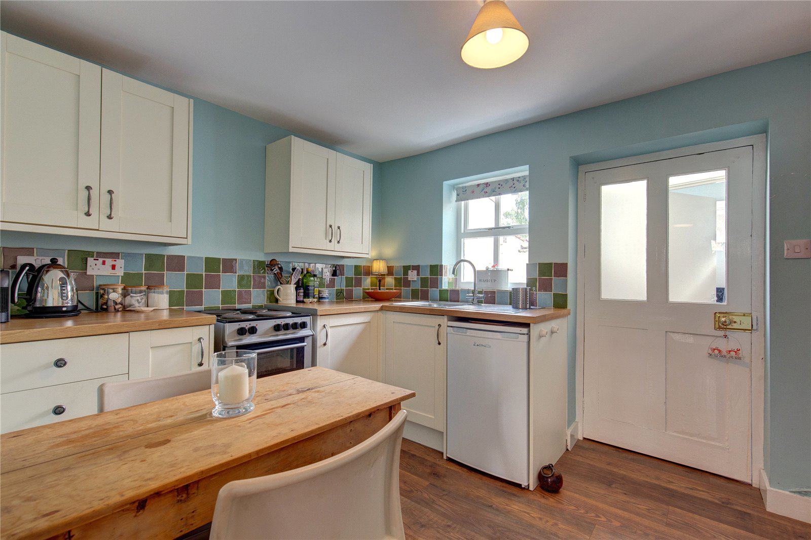 Rogers Row, Station Road, Burnham Market, King's Lynn, PE31, photo 7