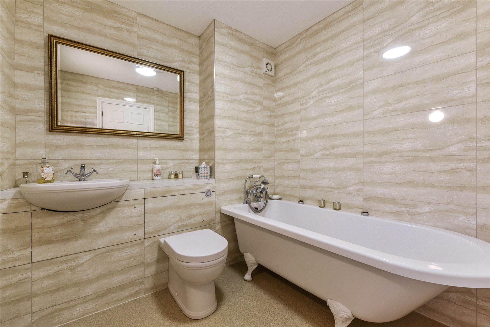 Tollhouse Close, Chichester, West Sussex, PO19, photo 11