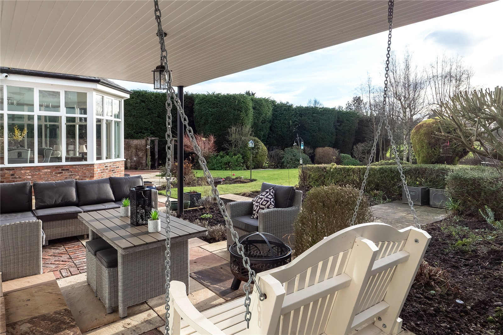 Prestbury Road, Wilmslow, Cheshire, SK9, photo 14