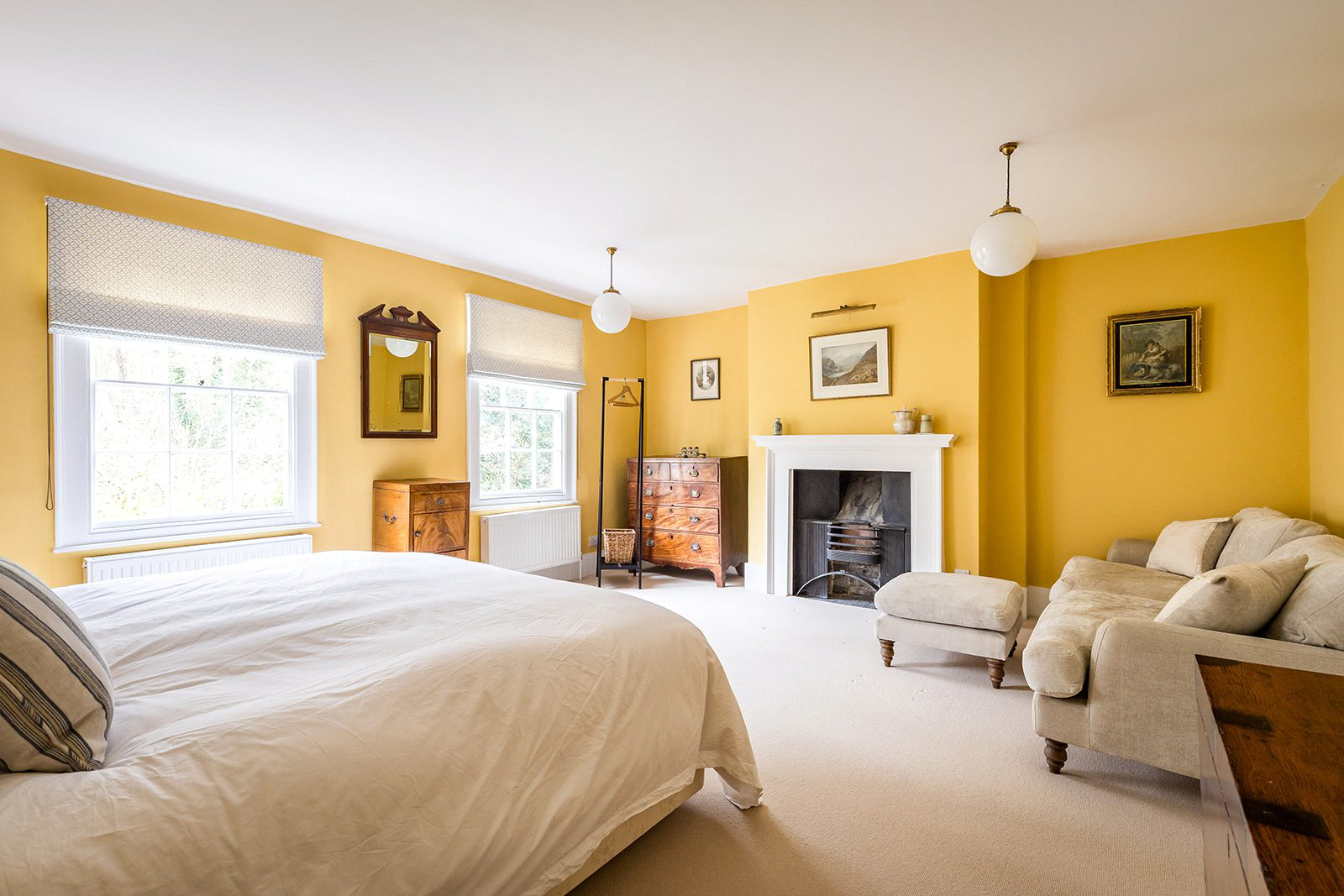 St Anne's Hill, Midhurst, West Sussex, GU29, photo 11