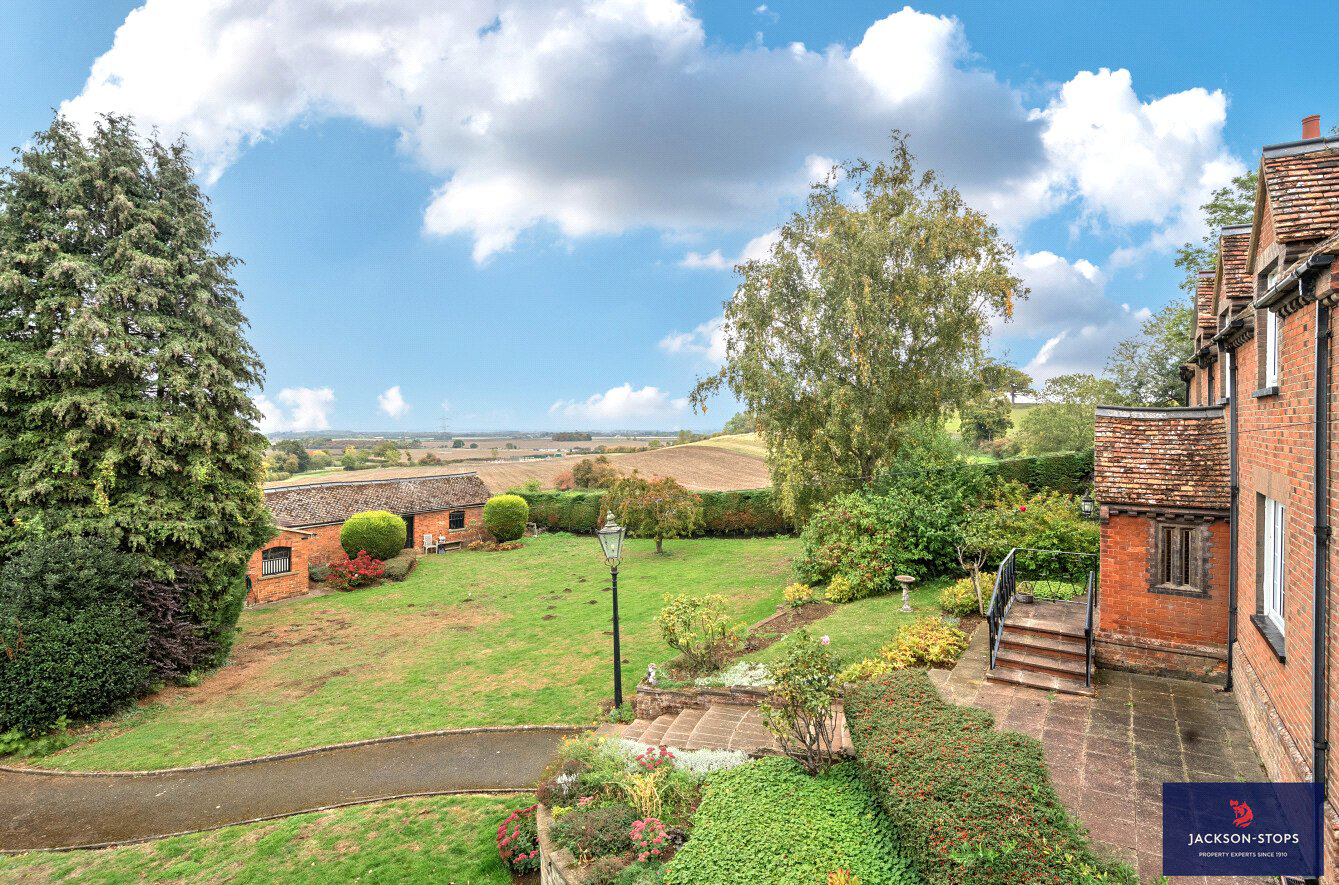 Little End, Millbrook, Bedford, Bedfordshire, MK45, photo 10