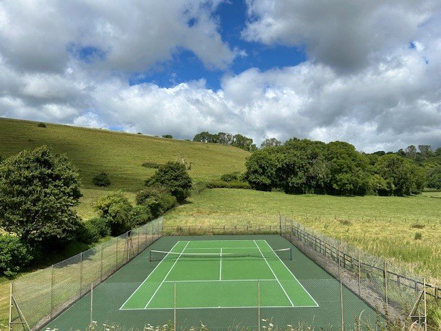 Sydling Road, Cerne Abbas, Dorchester, DT2, photo 30