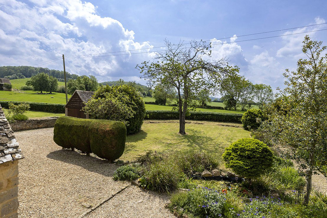 Aston Sub Edge, Chipping Campden, Gloucestershire, GL55, photo 14