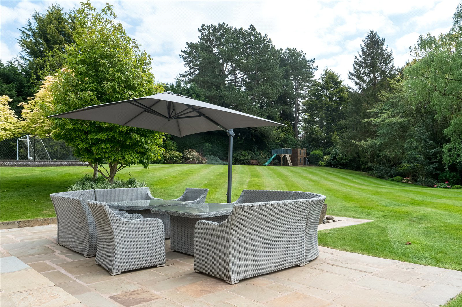 Whitebarn Road, Alderley Edge, Cheshire, SK9, photo 9
