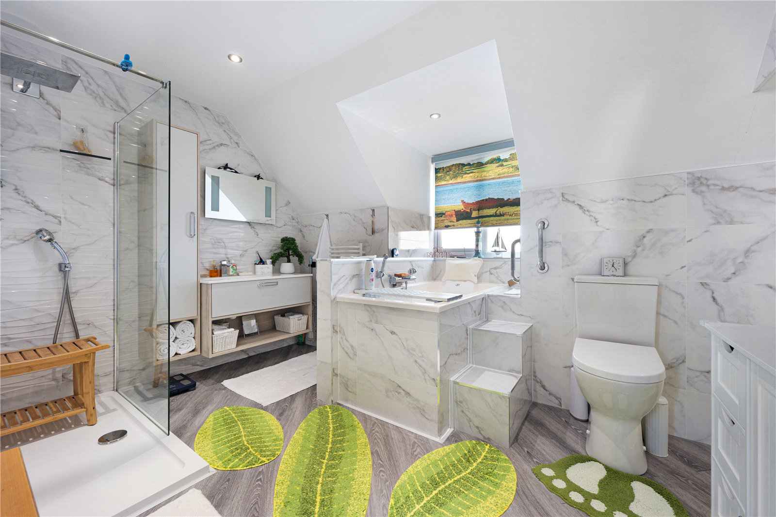 Voyager Close, Harbour Village, Fleetwood, Lancashire, FY7, photo 19