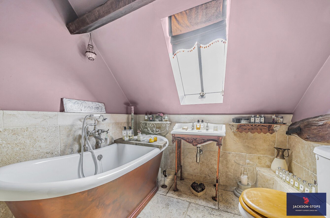 Miletree Farm, Miletree Road, Leighton Buzzard, Bedfordshire, LU7, photo 13