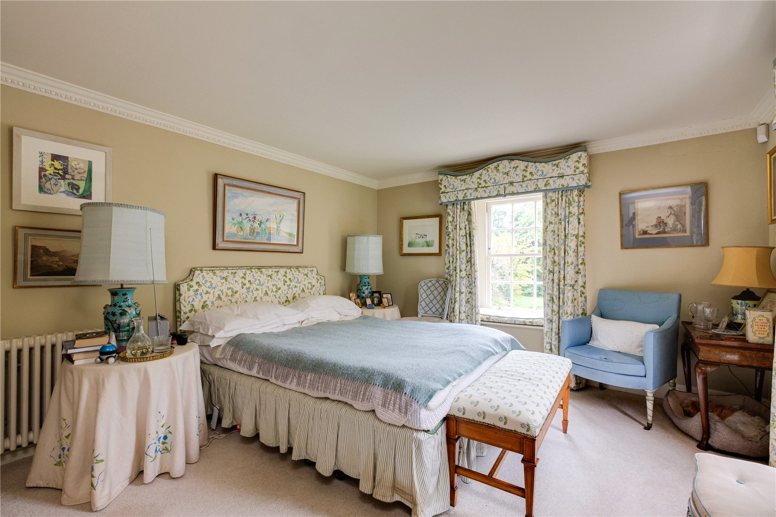 Forton, Chard, Somerset, TA20, photo 17