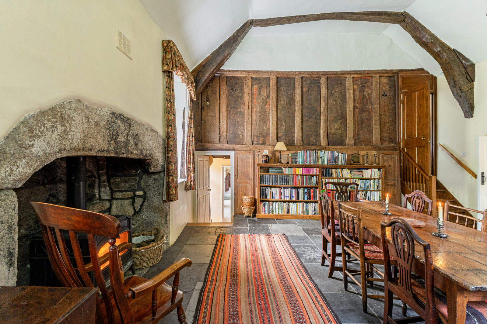 Bridford, Exeter, Devon, EX6, photo 8