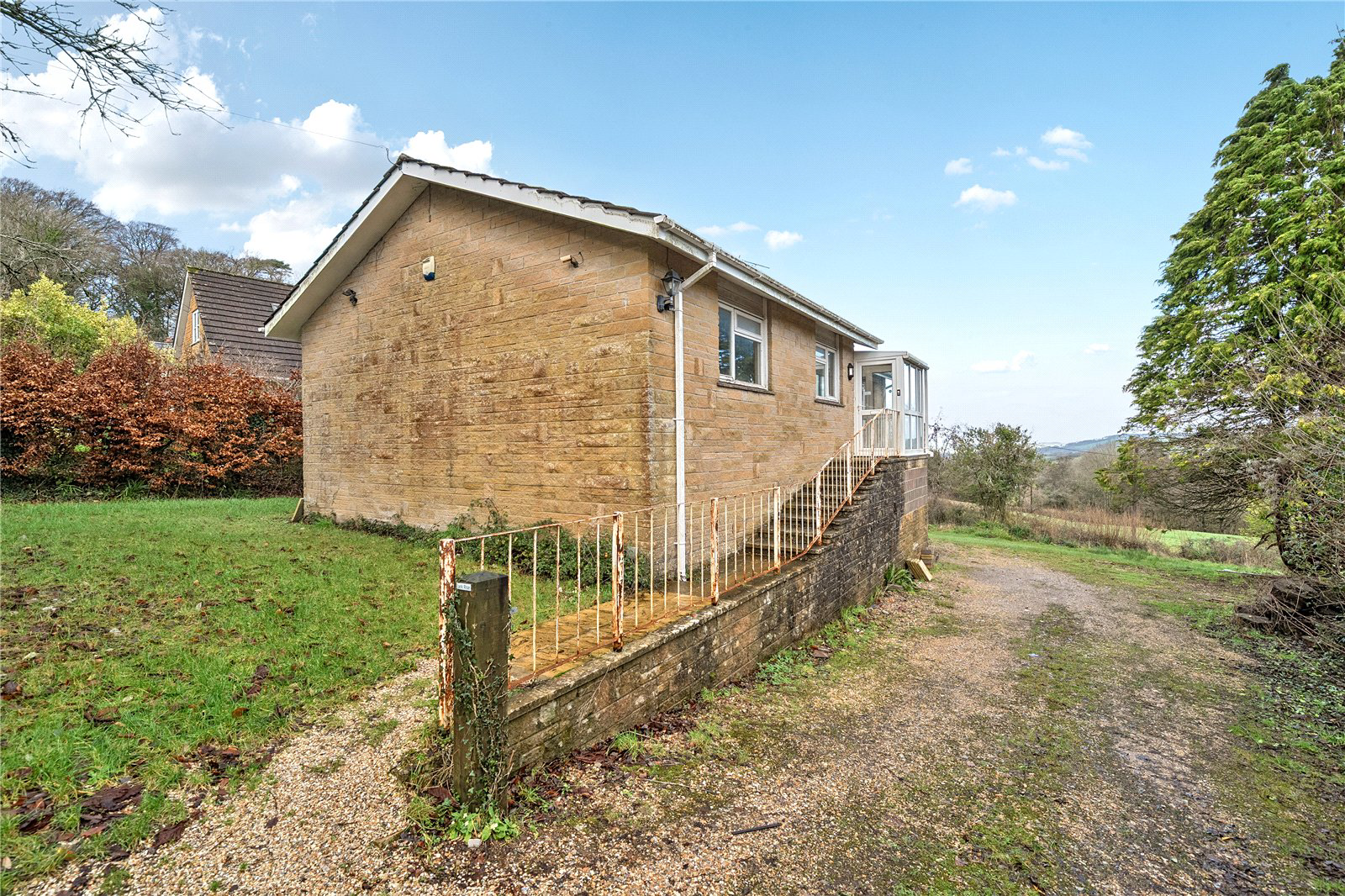 Corscombe, Dorchester, Dorset, DT2, photo 23