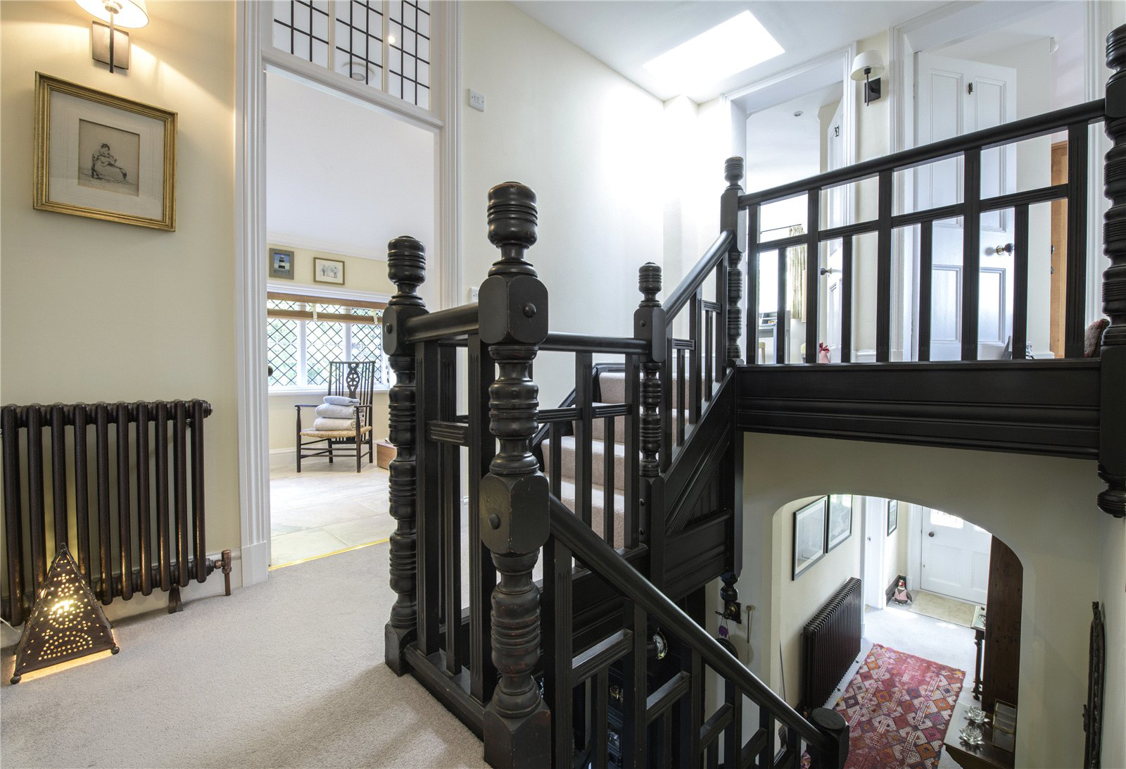 Congleton Road, Alderley Edge, Cheshire, SK9, photo 14