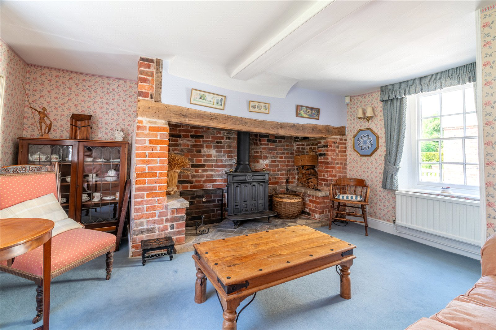 Ardleigh, Colchester, Essex, CO7, photo 7
