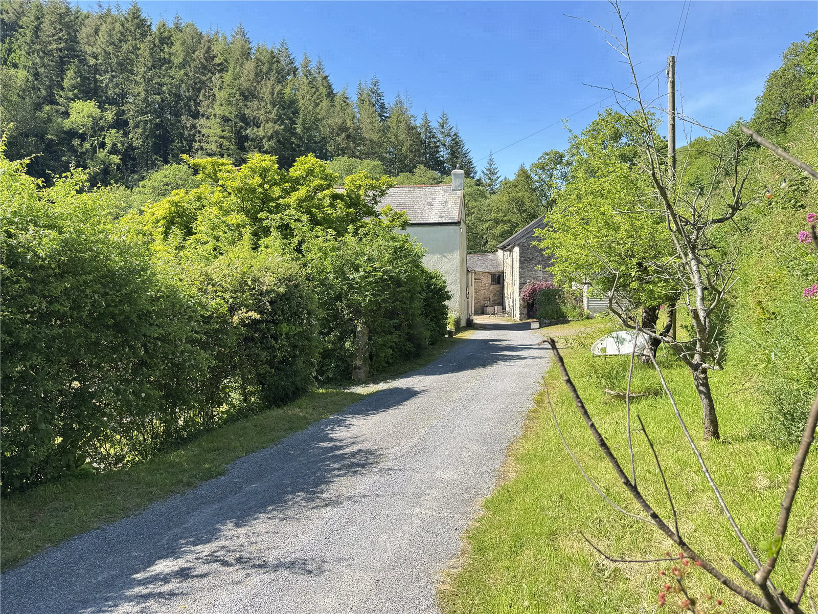 Muddiford, Barnstaple, Devon, EX31, photo 3