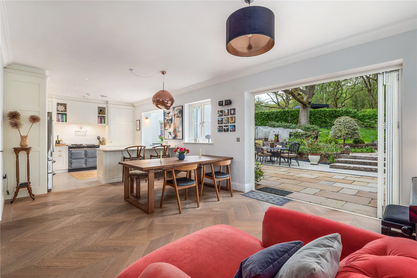 Maisterson Drive, Alderley Park, Nether Alderley, Cheshire, SK10, photo 2