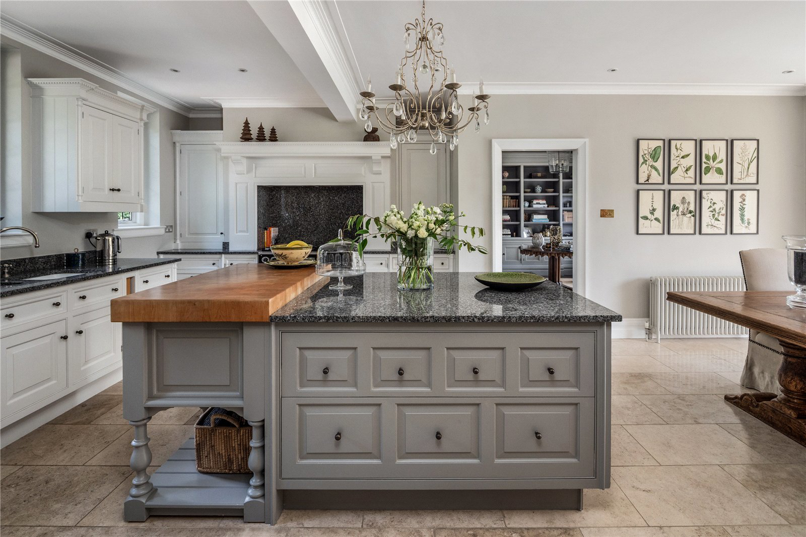 Whitebarn Road, Alderley Edge, Cheshire, SK9, photo 4