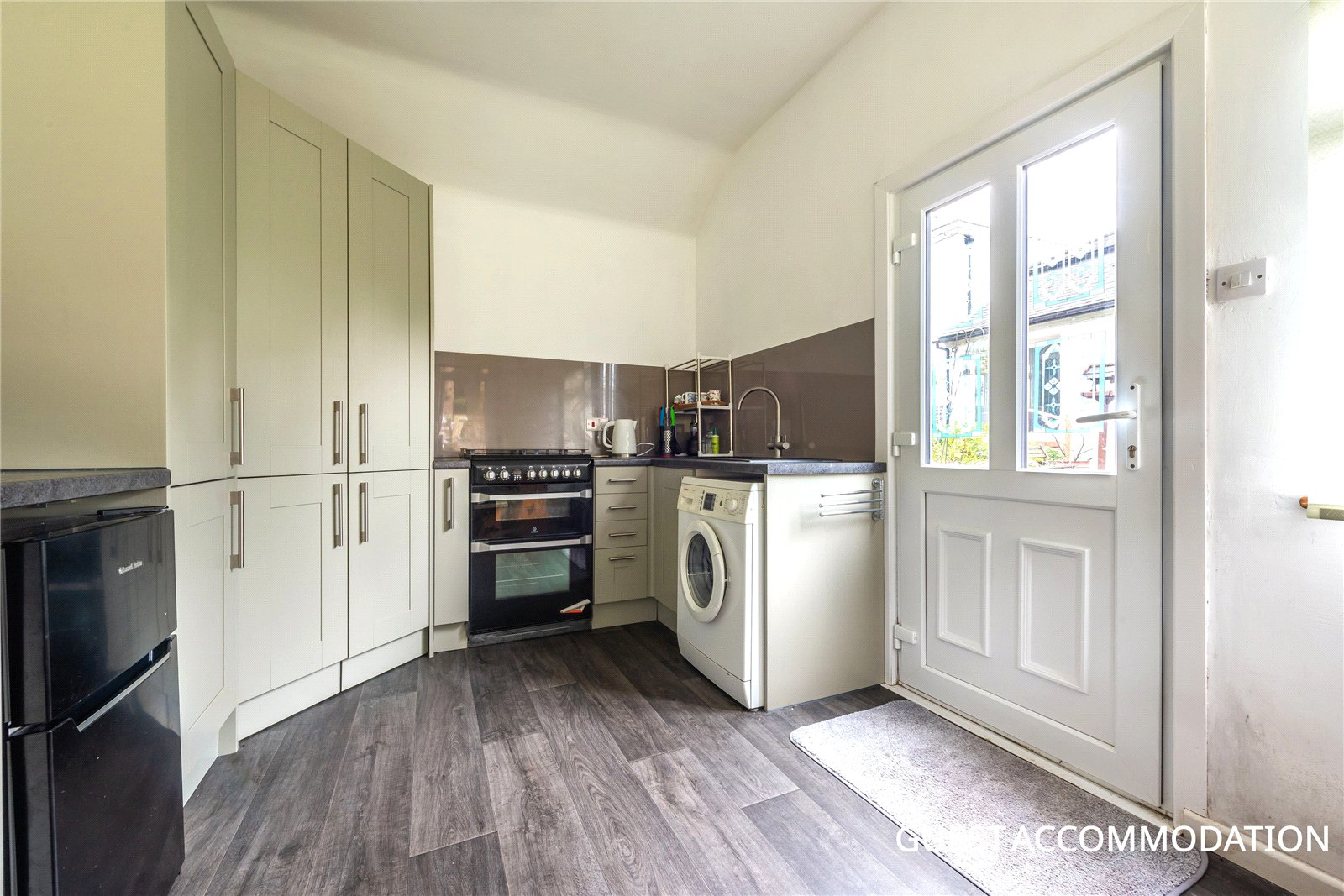 Pixham Lane, Pixham, Dorking, Surrey, RH4, photo 19