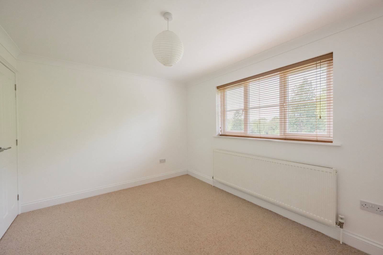 Low Road, Hellesdon, Norwich, Norfolk, NR6, photo 24