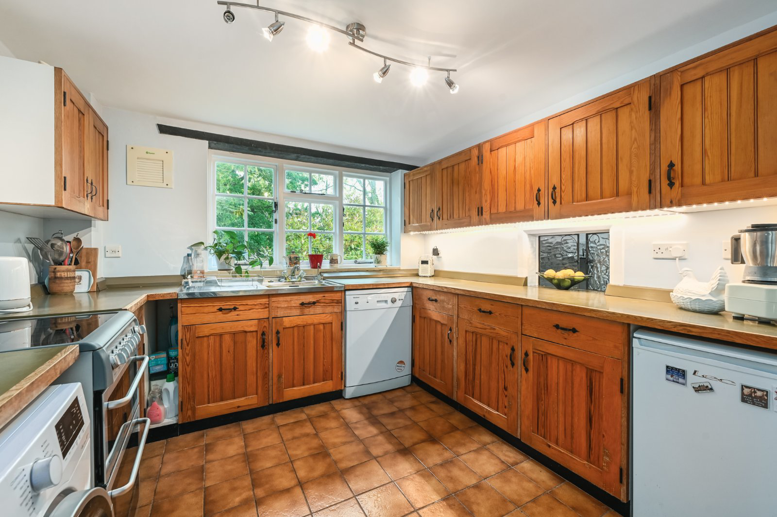 Freshfield Lane, Danehill, West Sussex, RH17, photo 4