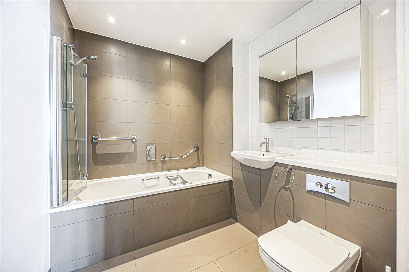 One Bayshill Road, Cheltenham, Gloucestershire, GL50, photo 10