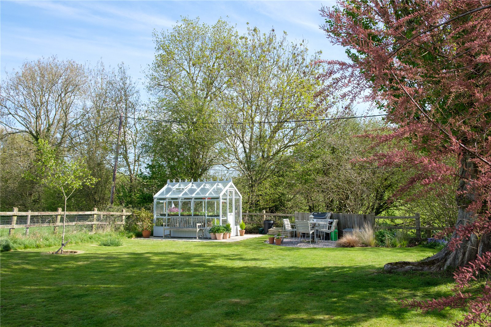 Duck Lane, Limington, Somerset, BA22, photo 14