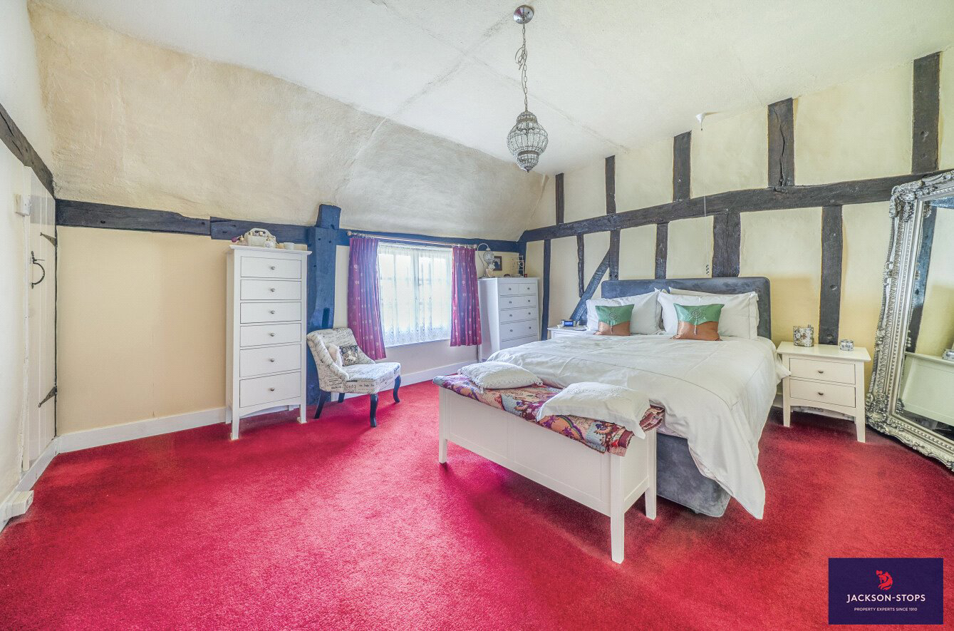 High Street, Greenfield, Bedfordshire, MK45, photo 16