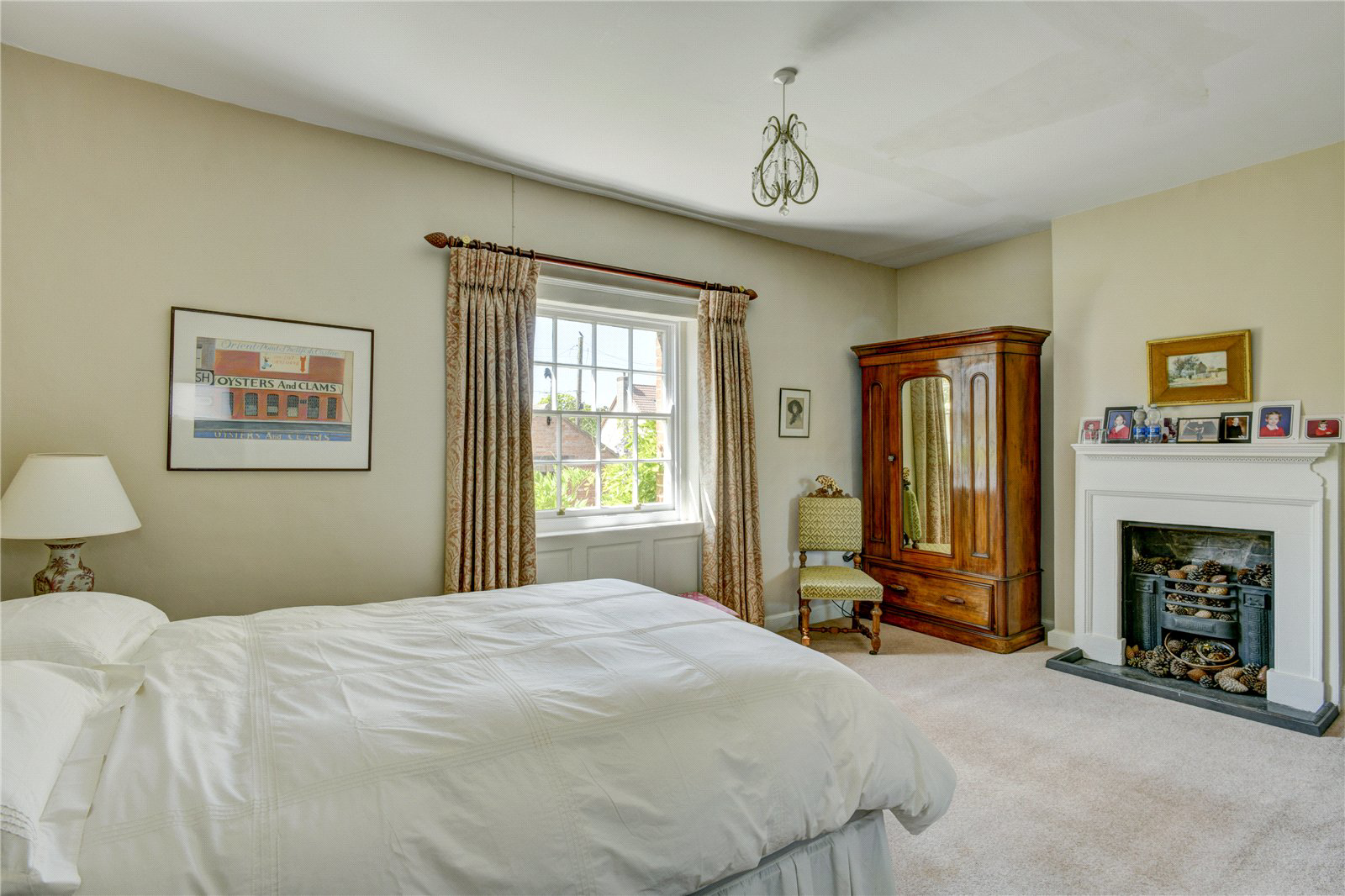 Stawell, Bridgwater, Somerset, TA7, photo 14