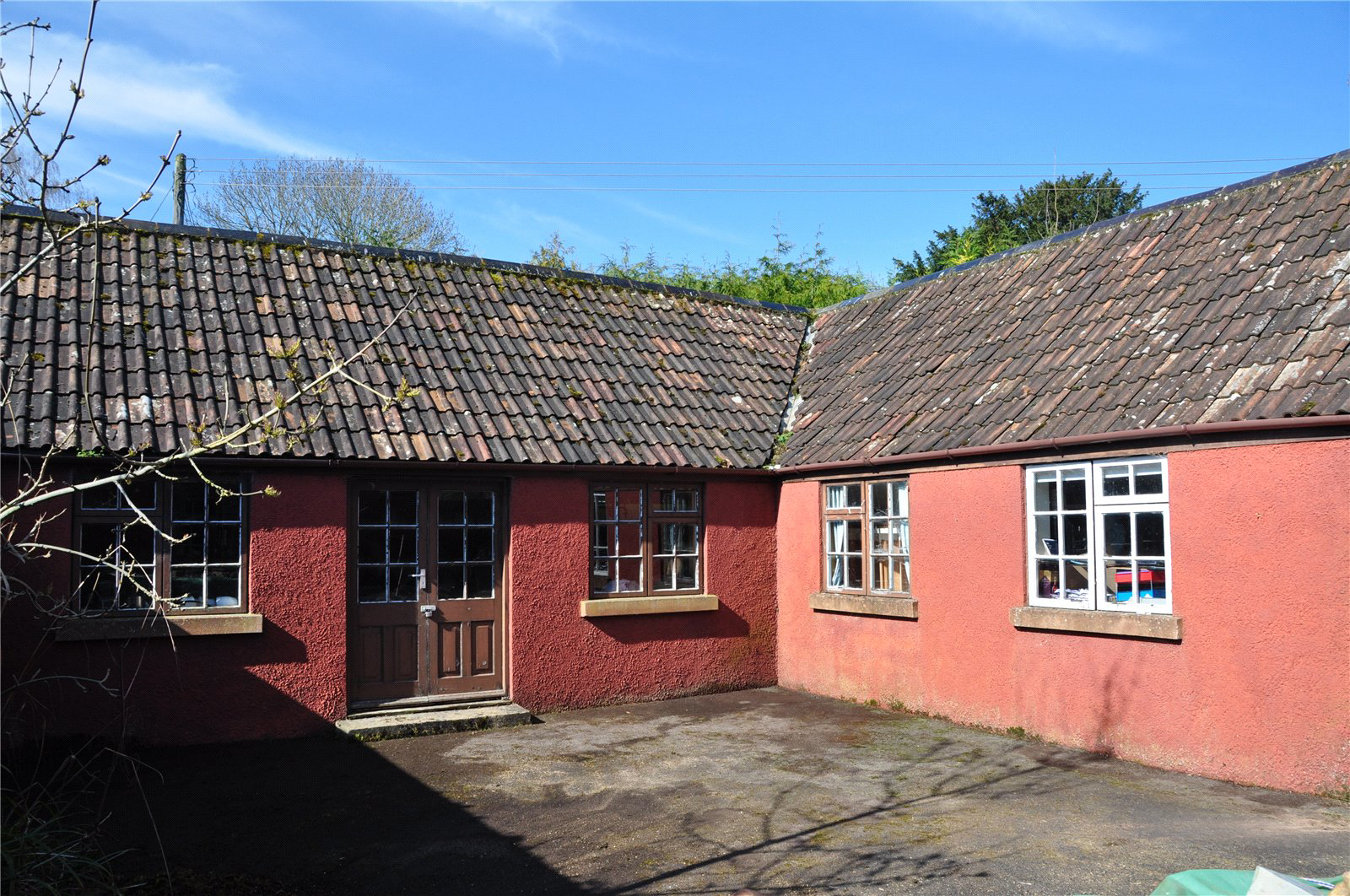 Ash Priors, Taunton, Somerset, TA4, photo 22