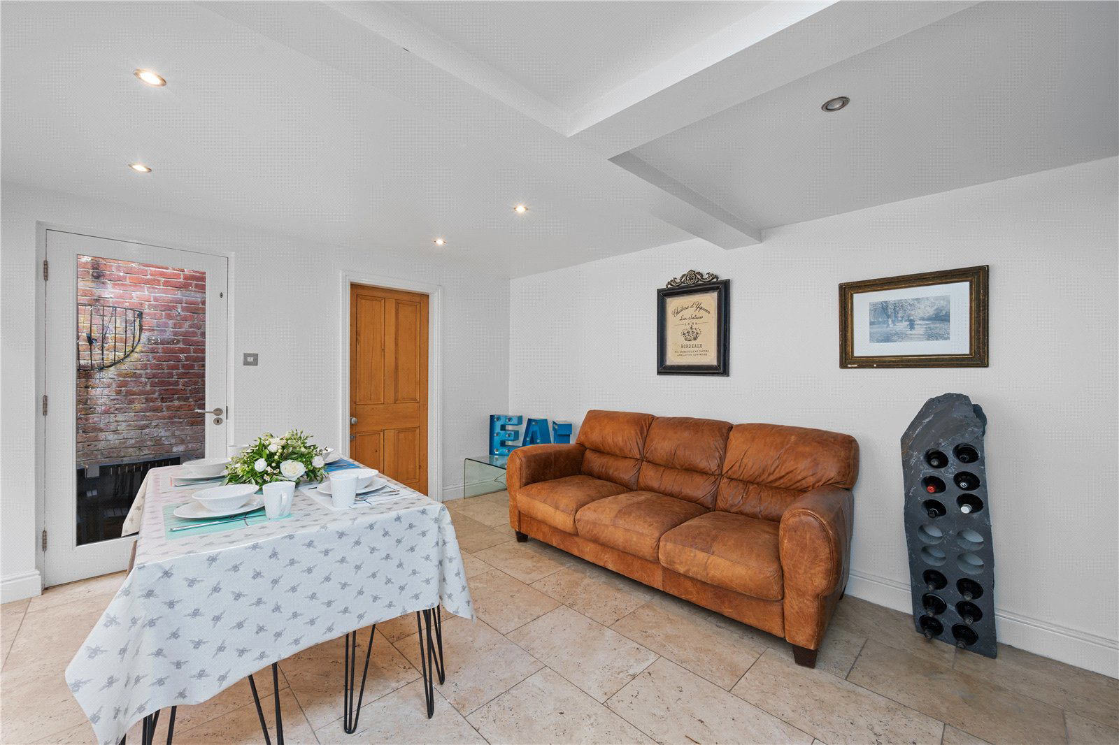 Congleton Road, Alderley Edge, Cheshire, SK9, photo 10