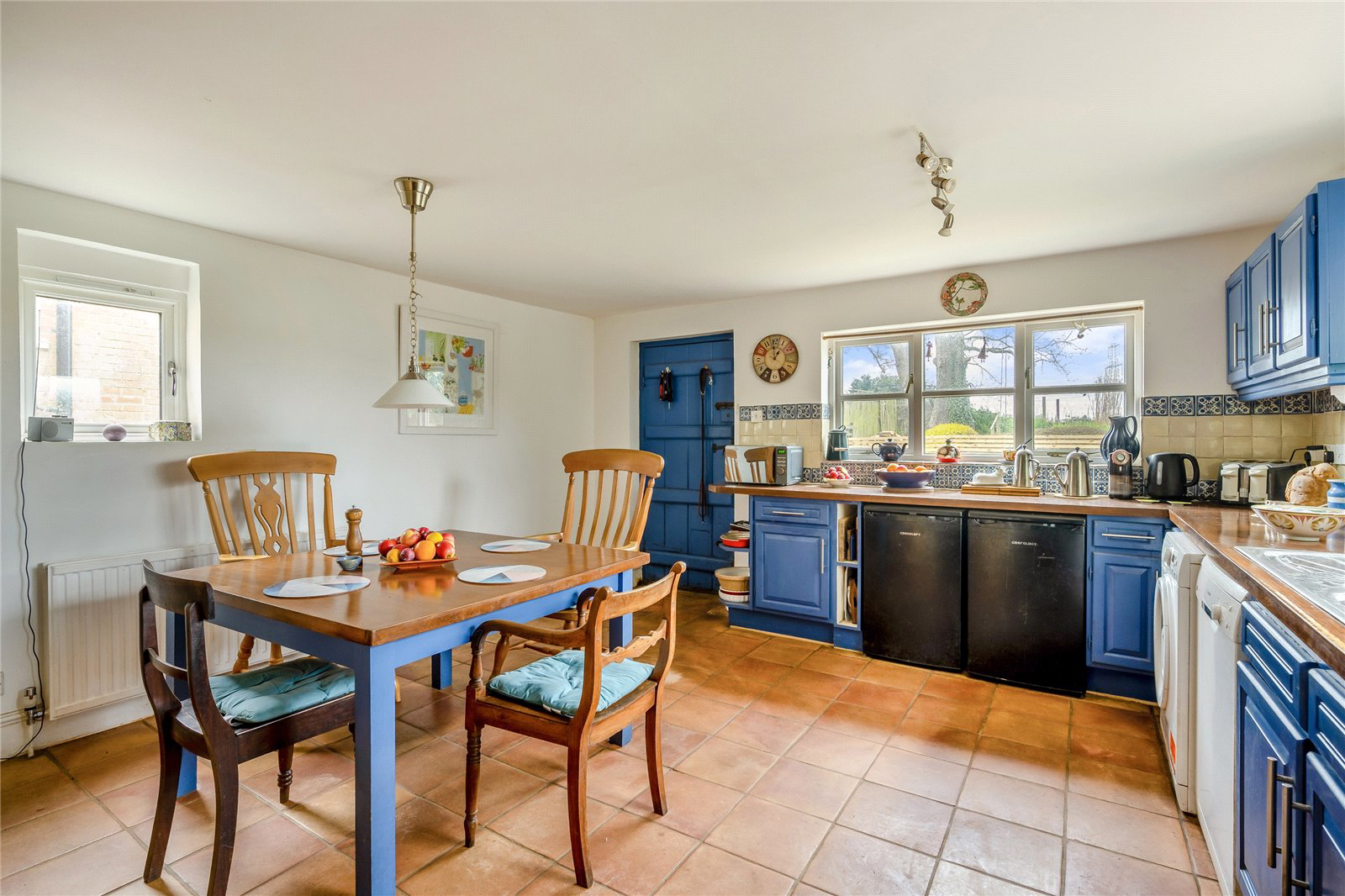 Campsea Ashe, Woodbridge, Suffolk, IP13, photo 8