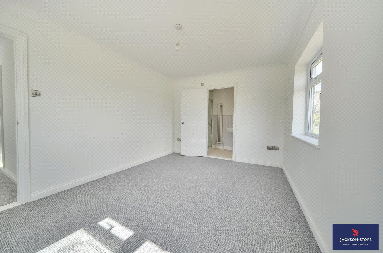 The Street, Icklingham, Bury St. Edmunds, Suffolk, IP28, photo 17