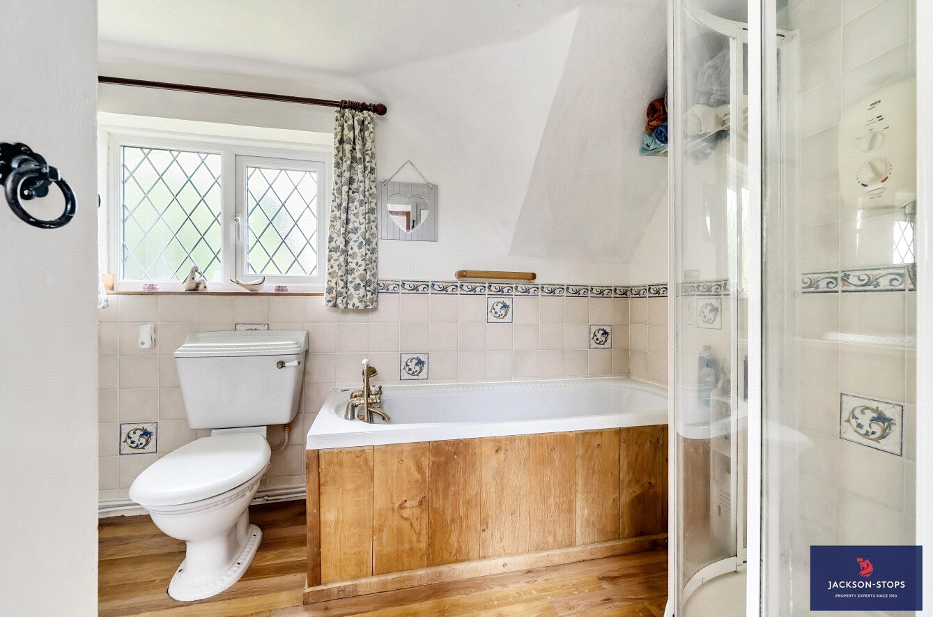 Ampthill Road, Lidlington, Bedfordshire, MK43, photo 19