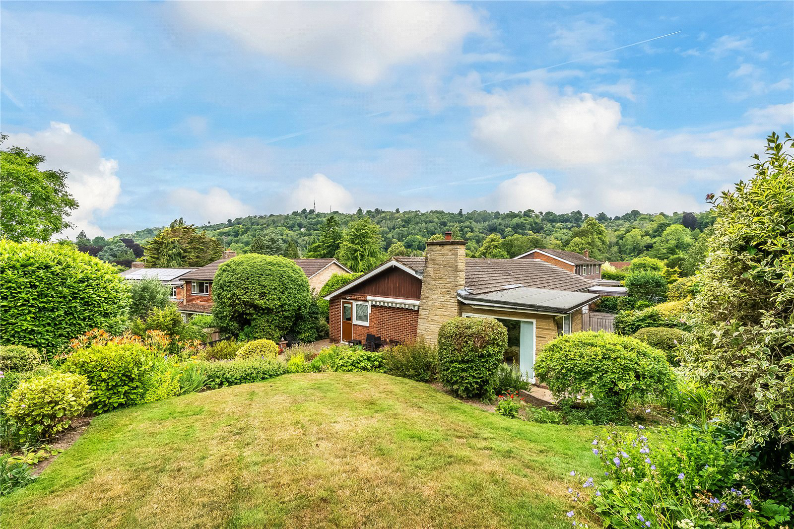 Gatton Road, Reigate, Surrey, RH2, photo 4