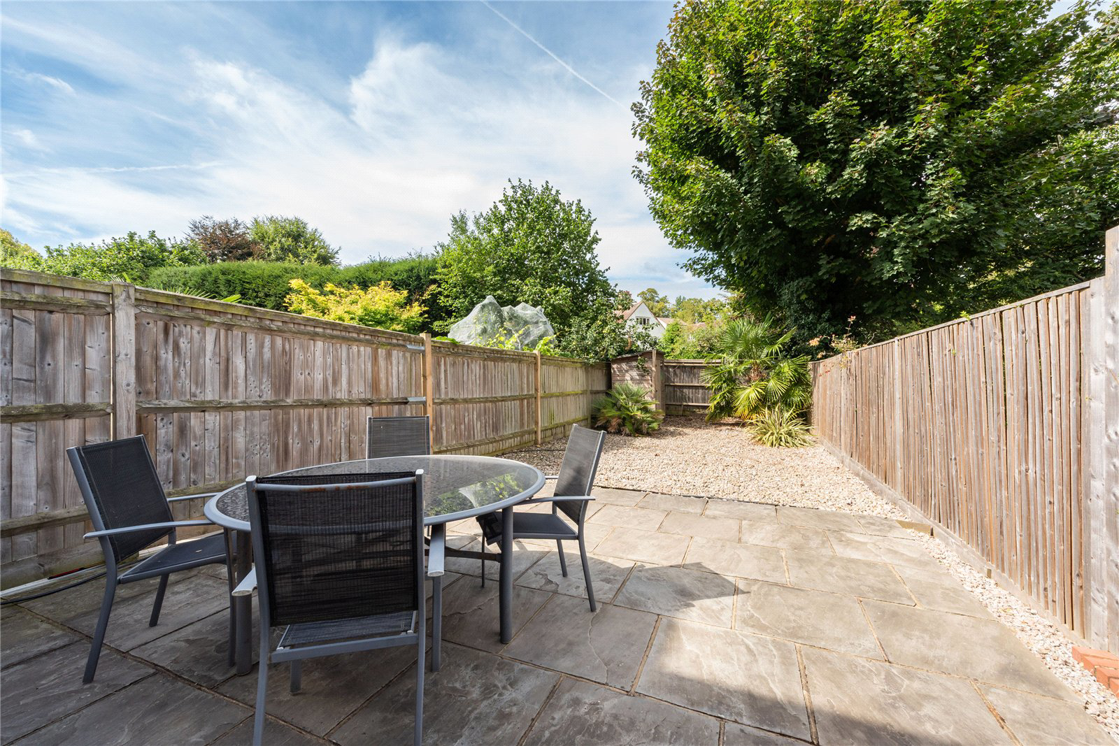 Betchworth Place, Reigate Road, Dorking, Surrey, RH4, photo 17