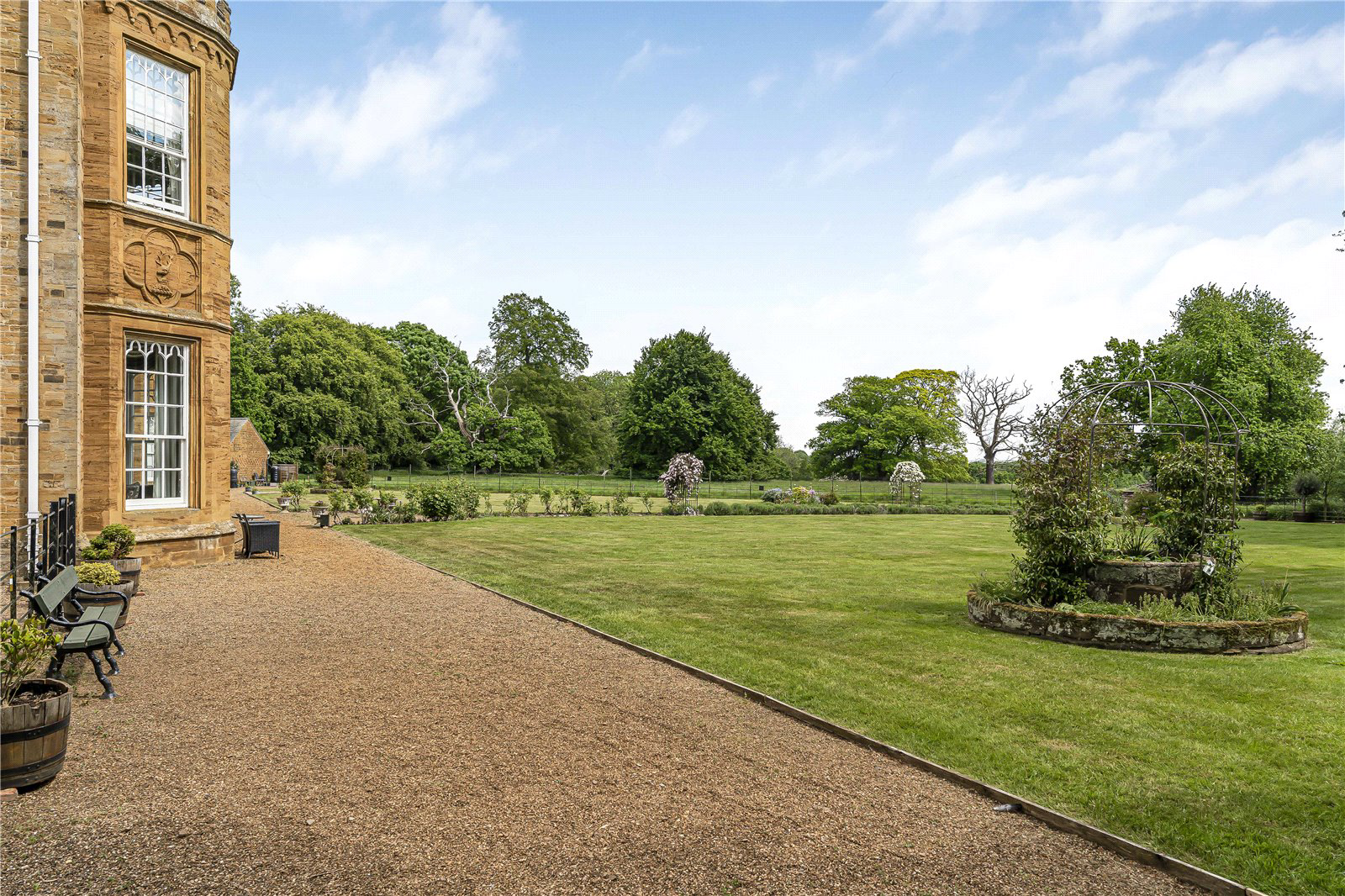 Church Way, Ecton, Northampton, Northamptonshire, NN6, photo 19