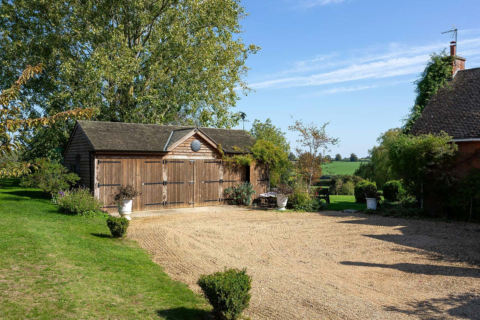 Potsgrove, Nr Woburn, Milton Keynes, MK17, photo 34