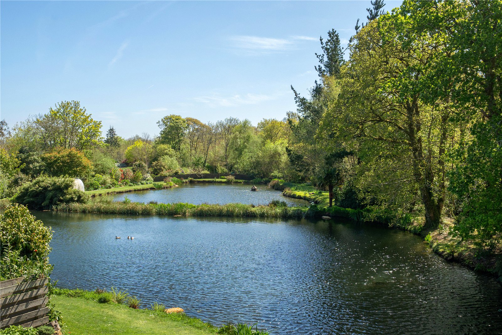 Comfort Road, Mylor Bridge, Falmouth, Cornwall, TR11, photo 25