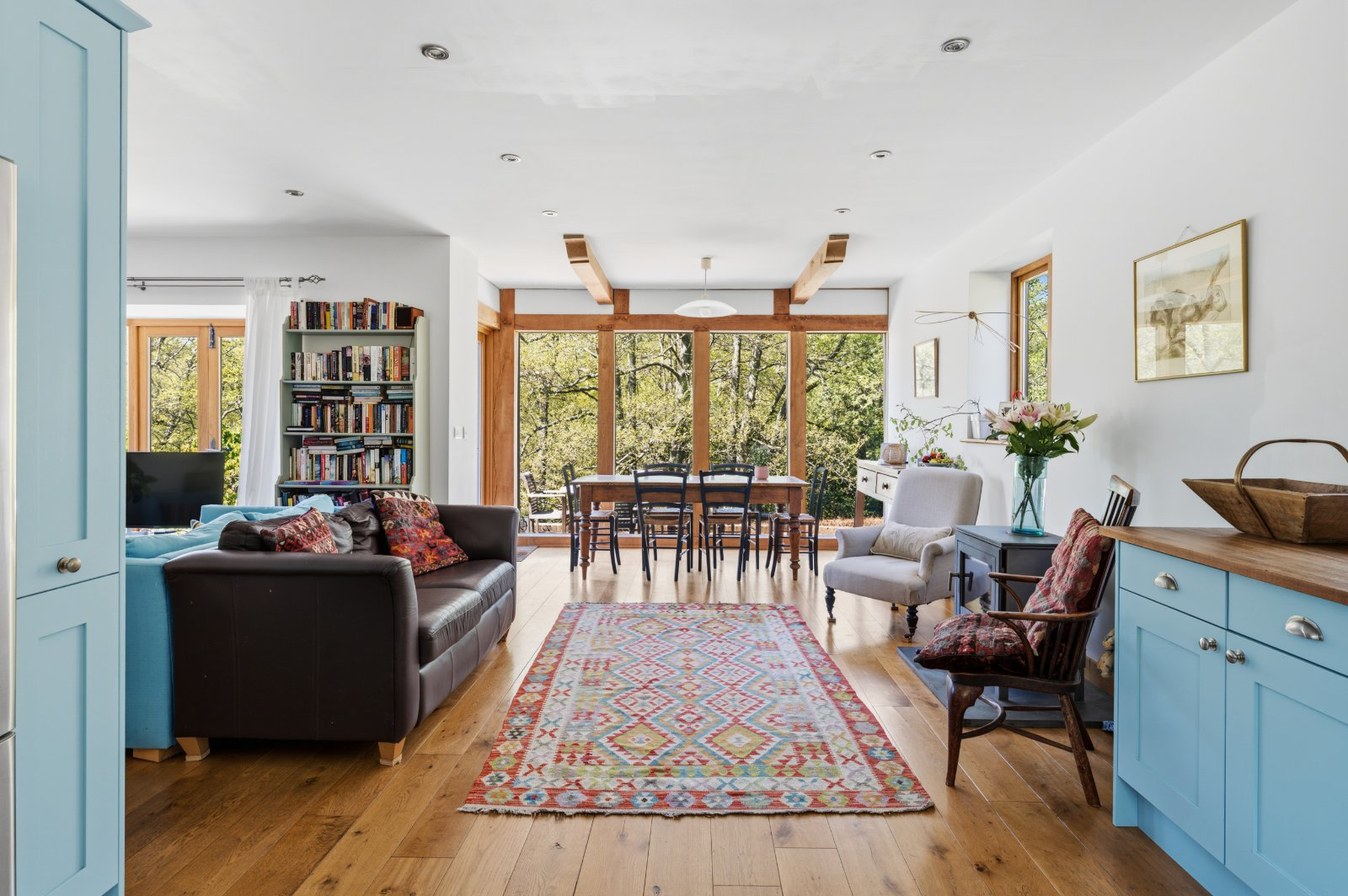 Cuckfield Park, South Street, Cuckfield, RH17, photo 7