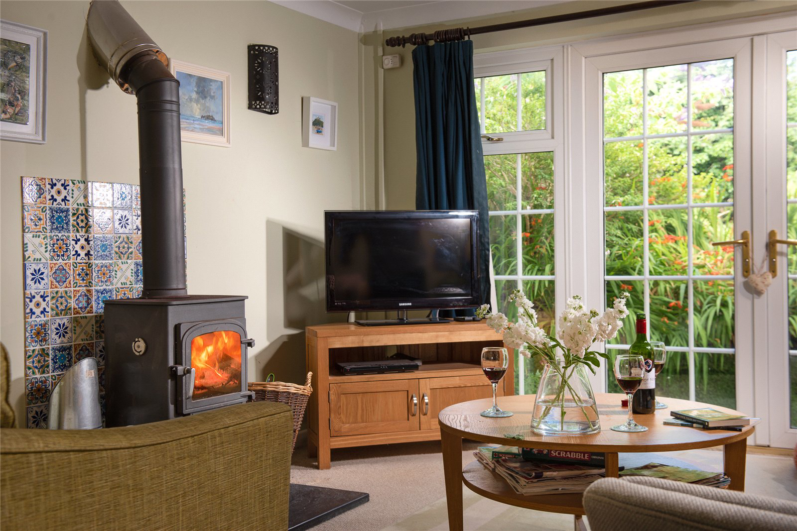 Churchtown Road, Gwithian, Hayle, TR27, photo 3