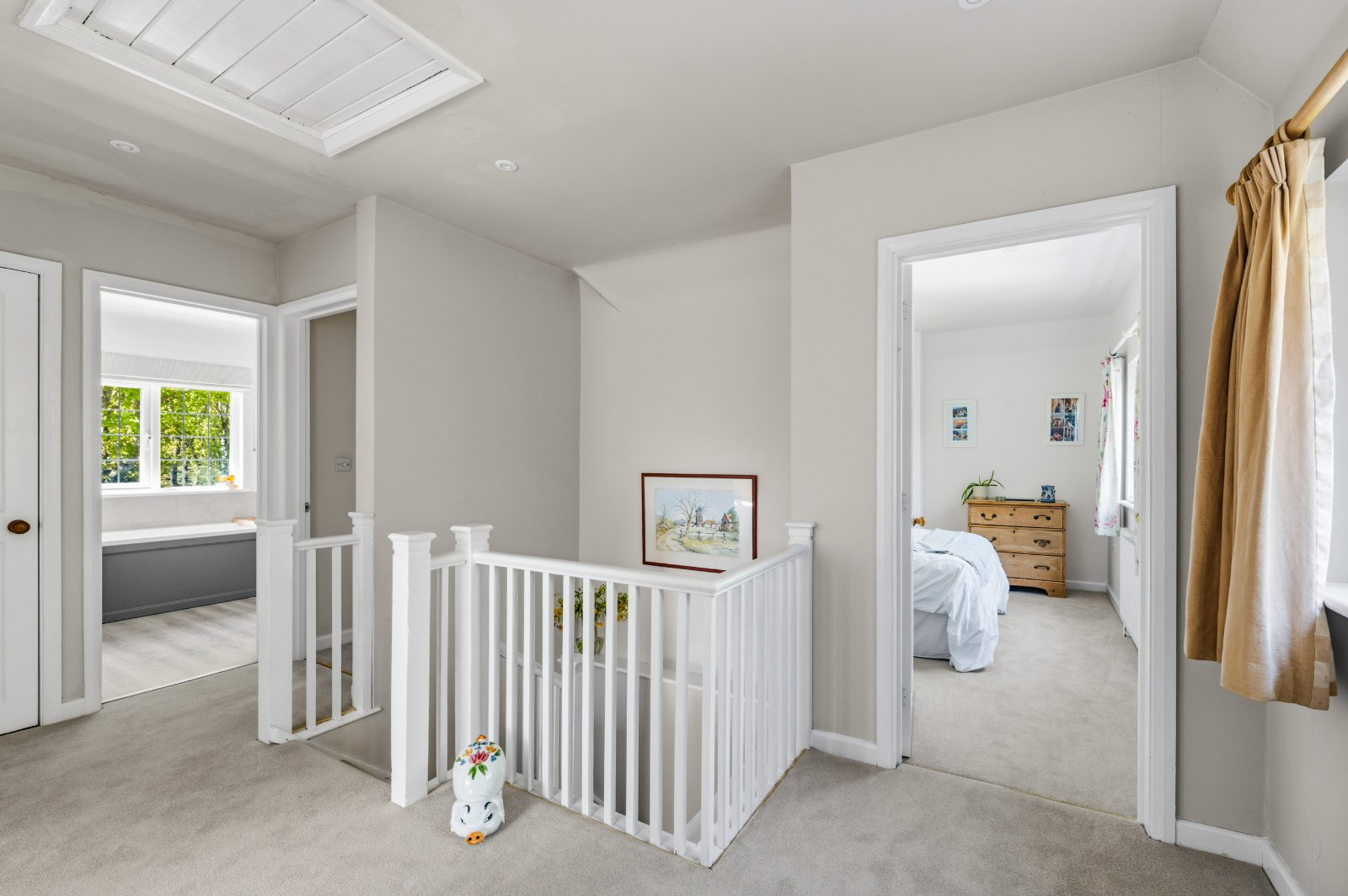 Cuckfield Road, Ansty, Haywards Heath, West Sussex, RH17, photo 13